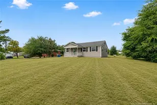 1636 Eureka Ave, Fayetteville, NC 28311 - Photo 2
