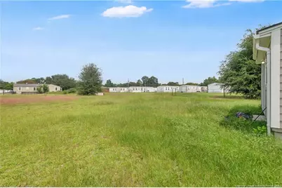 1636 Eureka Avenue, Fayetteville, NC 28311 - Photo 16