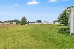 1636 Eureka Ave, Fayetteville, NC 28311 - Photo 16