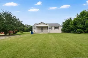 1636 Eureka Ave, Fayetteville, NC 28311 - Photo 1