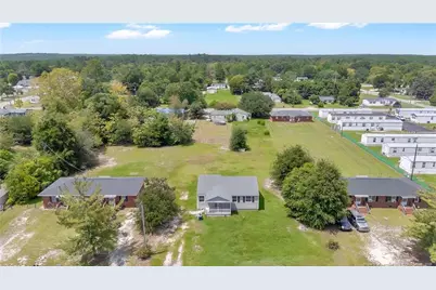 1636 Eureka Avenue, Fayetteville, NC 28311 - Photo 20