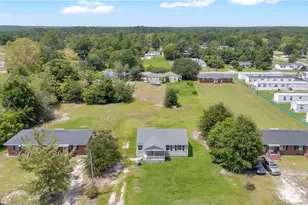1636 Eureka Ave, Fayetteville, NC 28311 - Photo 20