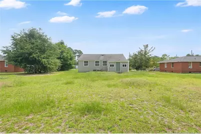 1636 Eureka Avenue, Fayetteville, NC 28311 - Photo 18