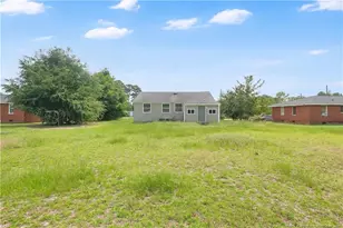 1636 Eureka Ave, Fayetteville, NC 28311 - Photo 18