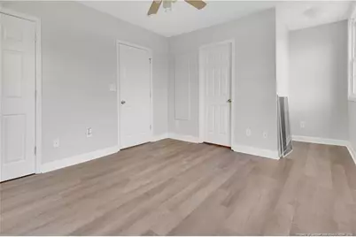 1636 Eureka Avenue, Fayetteville, NC 28311 - Photo 8