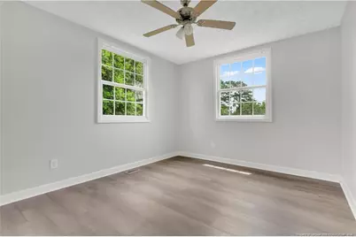 1636 Eureka Avenue, Fayetteville, NC 28311 - Photo 6