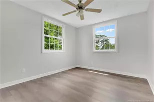 1636 Eureka Ave, Fayetteville, NC 28311 - Photo 6