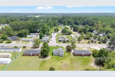 1636 Eureka Avenue, Fayetteville, NC 28311 - Photo 22