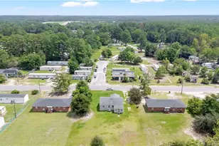 1636 Eureka Ave, Fayetteville, NC 28311 - Photo 22