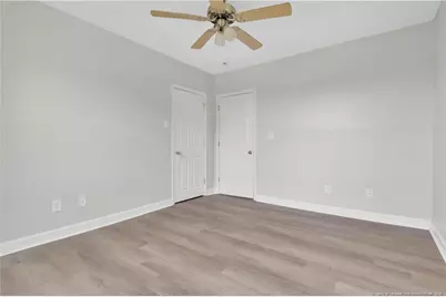 1636 Eureka Avenue, Fayetteville, NC 28311 - Photo 10