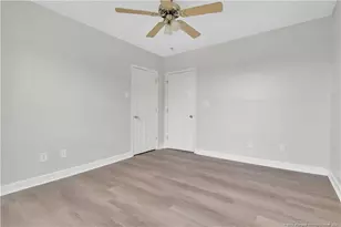 1636 Eureka Ave, Fayetteville, NC 28311 - Photo 10