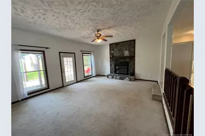 517 Andover Road, Fayetteville, NC 28311 - Photo 16
