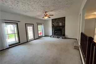 517 Andover Rd, Fayetteville, NC 28311 - Photo 16