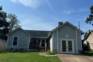 517 Andover Rd, Fayetteville, NC 28311 - Photo 1