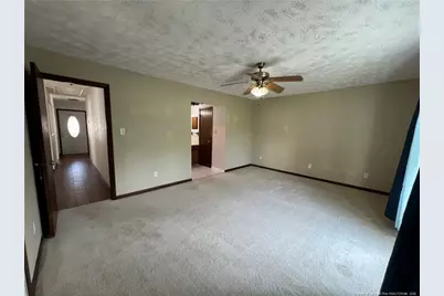 517 Andover Road, Fayetteville, NC 28311 - Photo 24