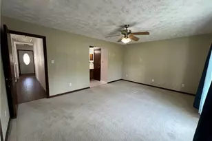 517 Andover Rd, Fayetteville, NC 28311 - Photo 24