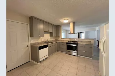517 Andover Road, Fayetteville, NC 28311 - Photo 10
