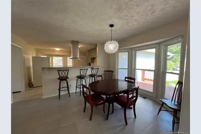 517 Andover Road, Fayetteville, NC 28311 - Photo 4