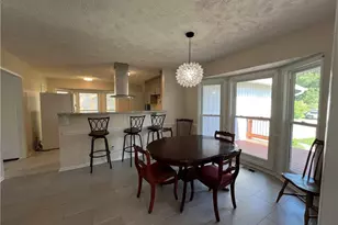 517 Andover Rd, Fayetteville, NC 28311 - Photo 4