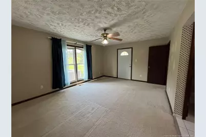 517 Andover Road, Fayetteville, NC 28311 - Photo 28
