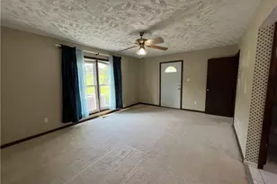 517 Andover Rd, Fayetteville, NC 28311 - Photo 28