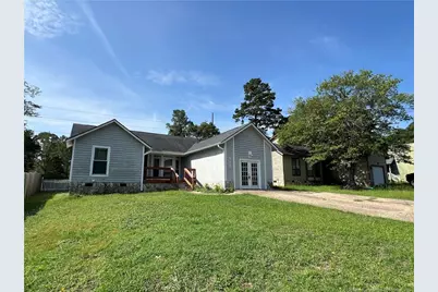 517 Andover Road, Fayetteville, NC 28311 - Photo 2