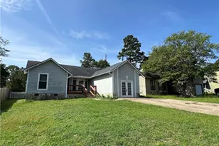 517 Andover Rd, Fayetteville, NC 28311 - Photo 2