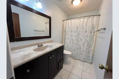 517 Andover Road, Fayetteville, NC 28311 - Photo 22