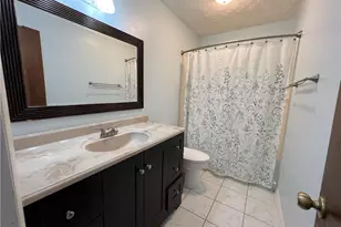 517 Andover Rd, Fayetteville, NC 28311 - Photo 22