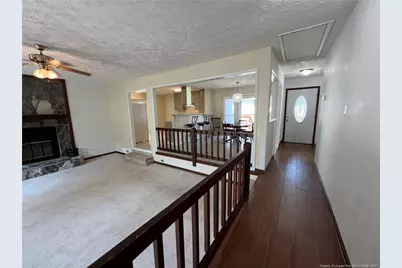 517 Andover Road, Fayetteville, NC 28311 - Photo 18
