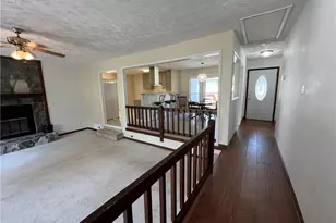 517 Andover Rd, Fayetteville, NC 28311 - Photo 18