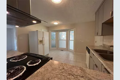 517 Andover Road, Fayetteville, NC 28311 - Photo 12