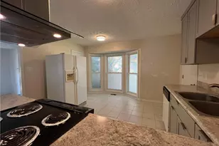 517 Andover Rd, Fayetteville, NC 28311 - Photo 12