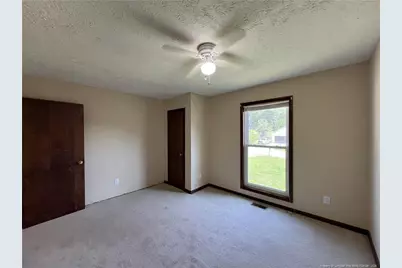 517 Andover Road, Fayetteville, NC 28311 - Photo 20