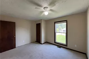 517 Andover Rd, Fayetteville, NC 28311 - Photo 20