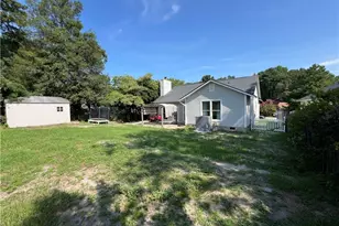 517 Andover Rd, Fayetteville, NC 28311 - Photo 32