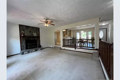 517 Andover Road, Fayetteville, NC 28311 - Photo 14