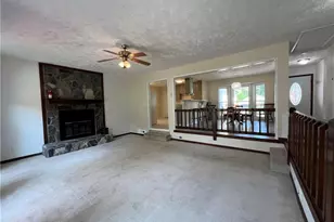 517 Andover Rd, Fayetteville, NC 28311 - Photo 14