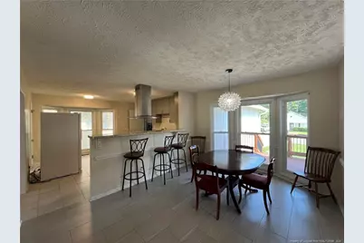 517 Andover Road, Fayetteville, NC 28311 - Photo 6
