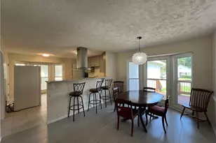 517 Andover Rd, Fayetteville, NC 28311 - Photo 6