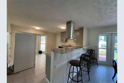 517 Andover Road, Fayetteville, NC 28311 - Photo 8