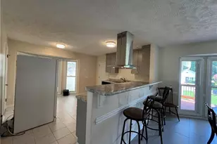 517 Andover Rd, Fayetteville, NC 28311 - Photo 8