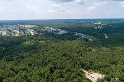 Permastone Acres West Lot 7, Hope Mills, NC 28348 - Photo 4
