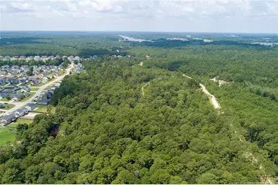 Permastone Acres West Lot 7, Hope Mills, NC 28348 - Photo 1