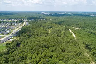 Permastone Acres West Lot 7, Hope Mills, NC 28348 - Photo 1