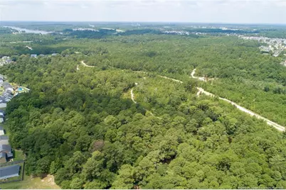 Permastone Acres West Lot 7, Hope Mills, NC 28348 - Photo 2