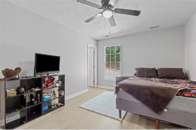 6430 Applewhite Road, Fayetteville, NC 28304 - Photo 16