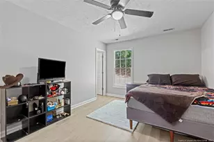 6430 Applewhite Rd, Fayetteville, NC 28304 - Photo 16