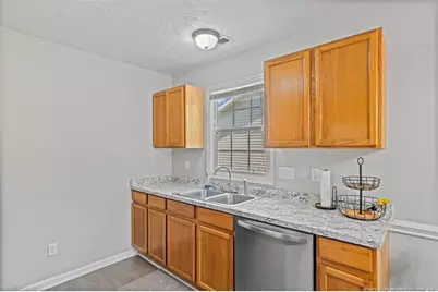 6430 Applewhite Road, Fayetteville, NC 28304 - Photo 10