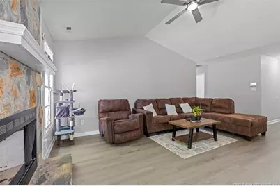 6430 Applewhite Road, Fayetteville, NC 28304 - Photo 6